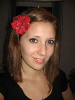 yesitstaryn profile photo