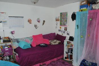 PSUHousing profile photo