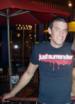 dropdcobalt profile photo