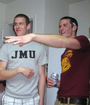 dropdcobalt profile photo