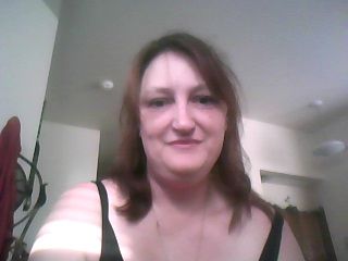 cherise13 profile photo