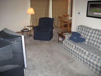 jswilkins profile photo