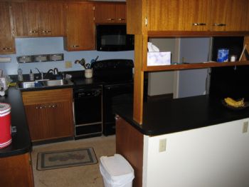 jswilkins profile photo