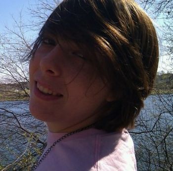 catieslim profile photo