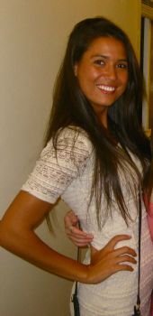 clrichmond2 profile photo