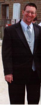 RoominPburg profile photo