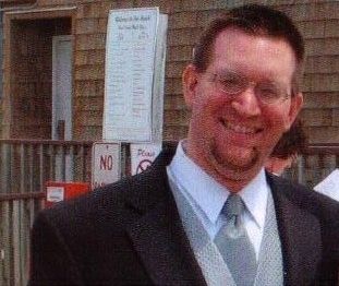 RoominPburg profile photo