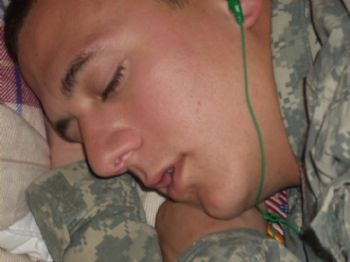ajoiner profile photo