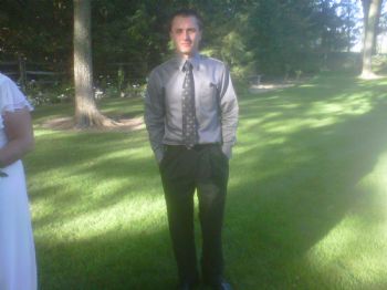 pscpdc profile photo