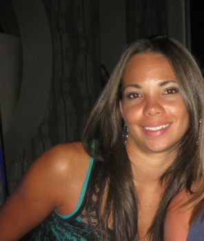 Vjohn420 profile photo