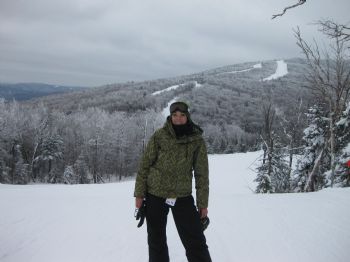 Vjohn420 profile photo