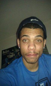 rtrace profile photo