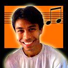 waverider220 profile photo