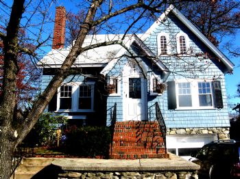 JessicaJB profile photo