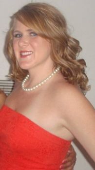 kballing profile photo