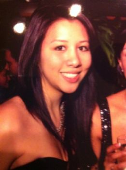 stephdg profile photo