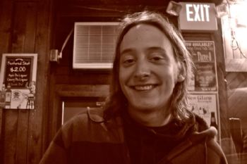 zachhhk profile photo