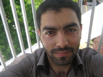 baraasaeed profile photo