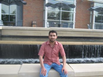 baraasaeed profile photo