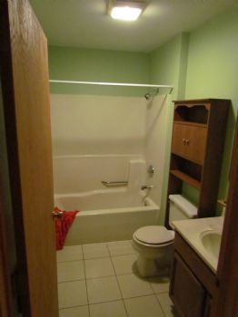 lightdragon profile photo