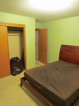 lightdragon profile photo