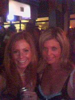 njgirl profile photo