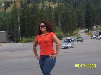 emaira profile photo