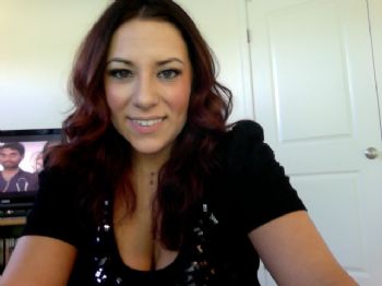 bulledesavon profile photo