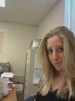 Baybeebella profile photo