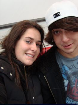 ljw324 profile photo