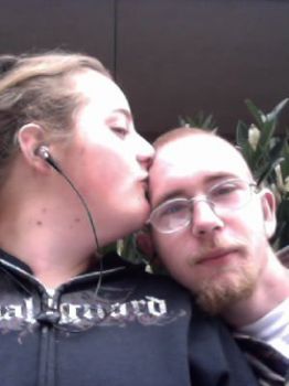 clynch1988 profile photo