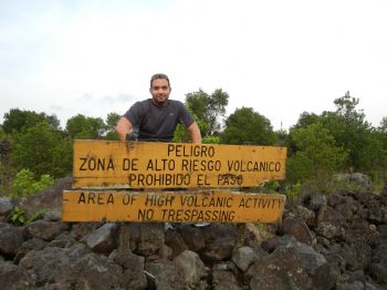 eric333666 profile photo