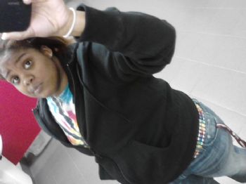 ChelseaRenee profile photo