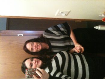 ChelseaRenee profile photo