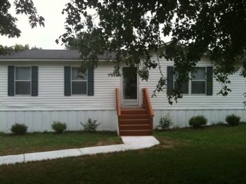 ChelseaRenee profile photo