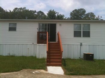 ChelseaRenee profile photo