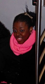 NSackey0920 profile photo