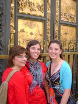 mehagem profile photo