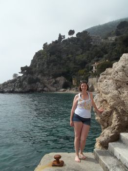 mehagem profile photo