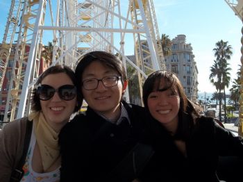 mehagem profile photo