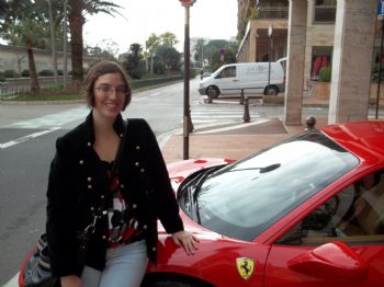 mehagem profile photo