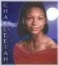 leetah profile photo
