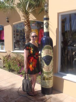 meghmarie profile photo