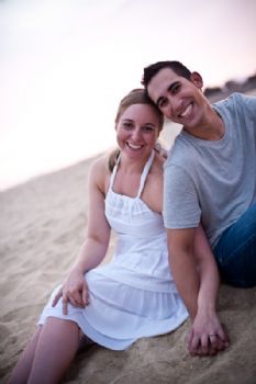 meghmarie profile photo