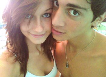 Nick2977 profile photo