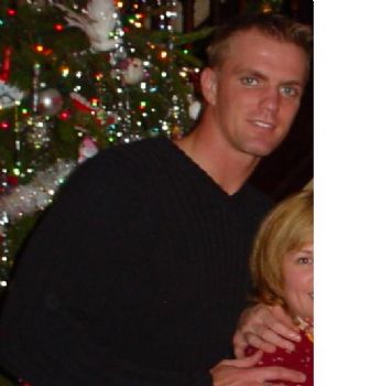 bgdebo profile photo