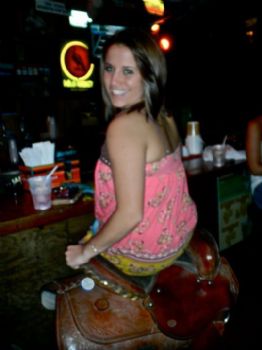 lindss008 profile photo
