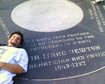 nagromlt profile photo