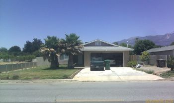 nagromlt profile photo