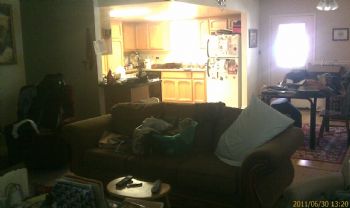 nagromlt profile photo